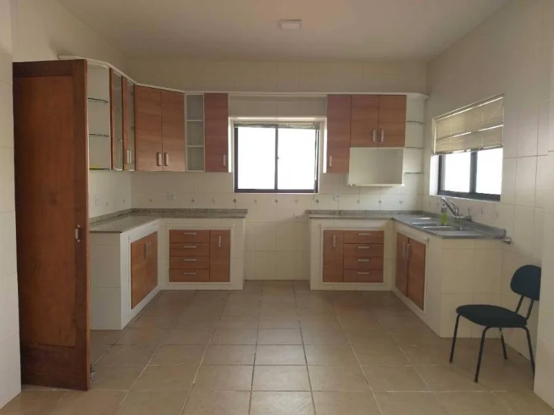 Foto 30 de 42: Casa em leilão em Rio Grande - RS, bairro Cidade Nova — Casa - Rio Grande - RS