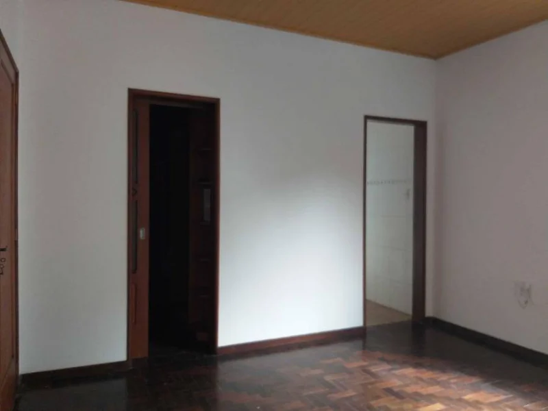 Foto 37 de 42: Casa em leilão em Rio Grande - RS, bairro Cidade Nova — Casa - Rio Grande - RS