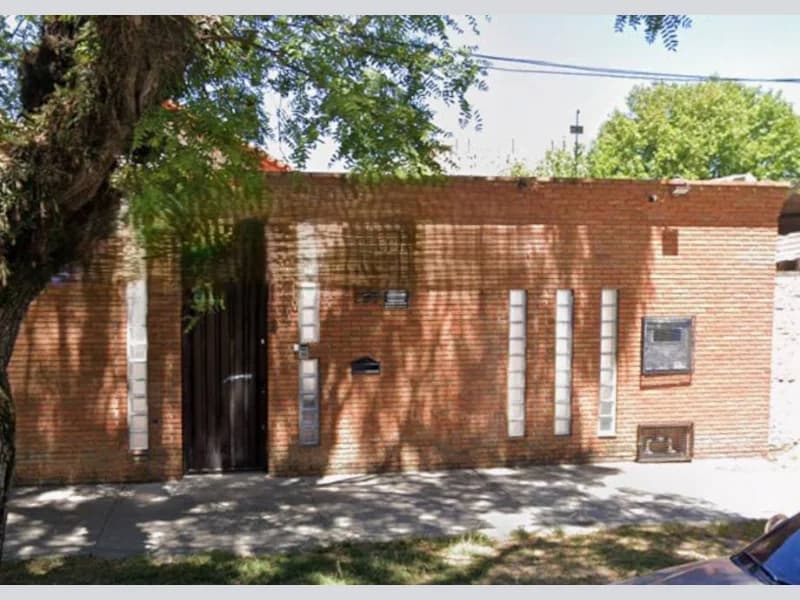 Foto 41 de 42: Casa em leilão em Rio Grande - RS, bairro Cidade Nova — Casa - Rio Grande - RS