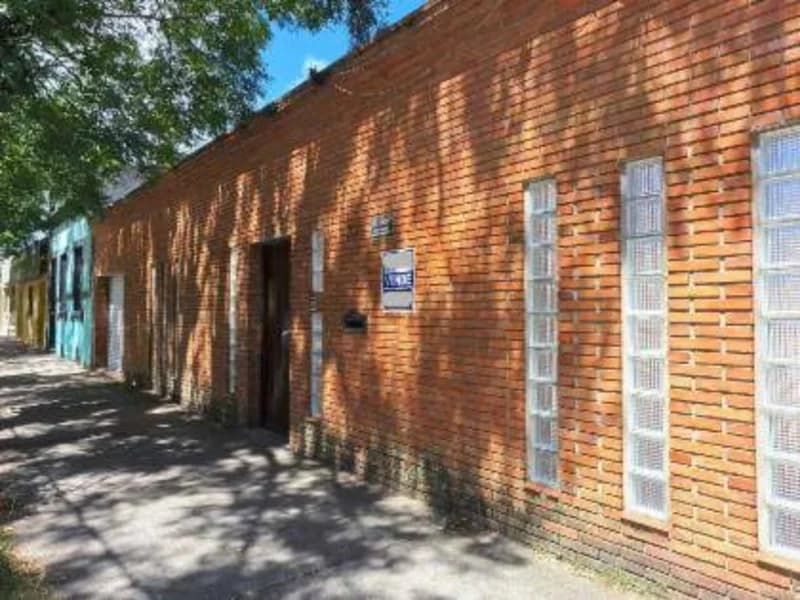 Foto 2 de 42: Casa em leilão em Rio Grande - RS, bairro Cidade Nova — Casa - Rio Grande - RS