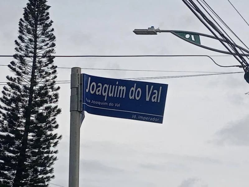 Foto 11 de 35: Casa em leilão em Peruíbe - SP, bairro Jardim Imperador — Casa - Peruíbe - SP