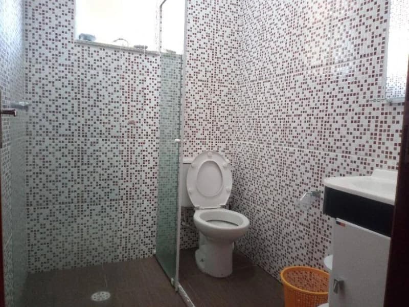 Foto 21 de 35: Casa em leilão em Peruíbe - SP, bairro Jardim Imperador — Casa - Peruíbe - SP