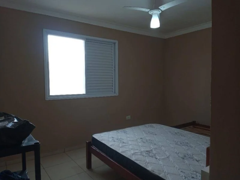 Foto 17 de 35: Casa em leilão em Peruíbe - SP, bairro Jardim Imperador — Casa - Peruíbe - SP