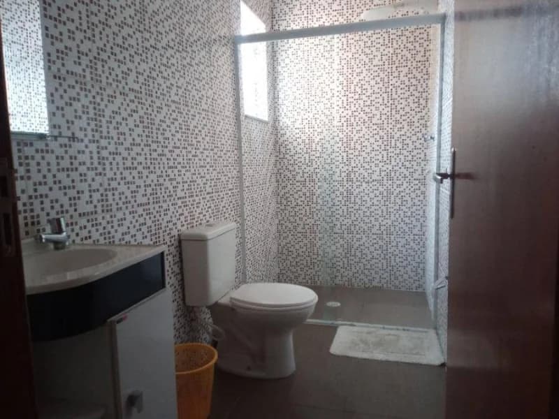 Foto 25 de 35: Casa em leilão em Peruíbe - SP, bairro Jardim Imperador — Casa - Peruíbe - SP