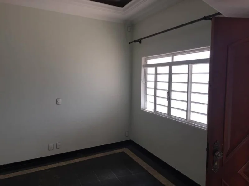 Foto 33 de 46: Casa em leilão em José Bonifácio - SP, bairro Centro — Casa - José Bonifácio - SP