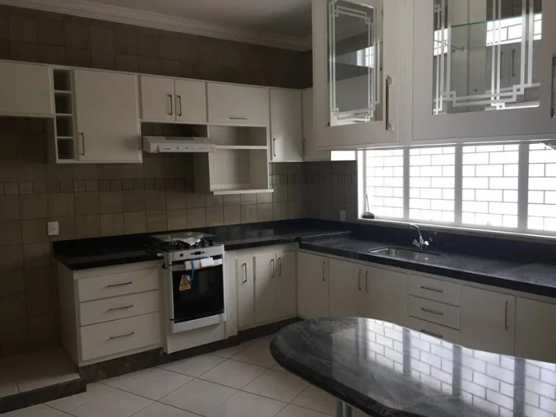 Foto 25 de 46: Casa em leilão em José Bonifácio - SP, bairro Centro — Casa - José Bonifácio - SP