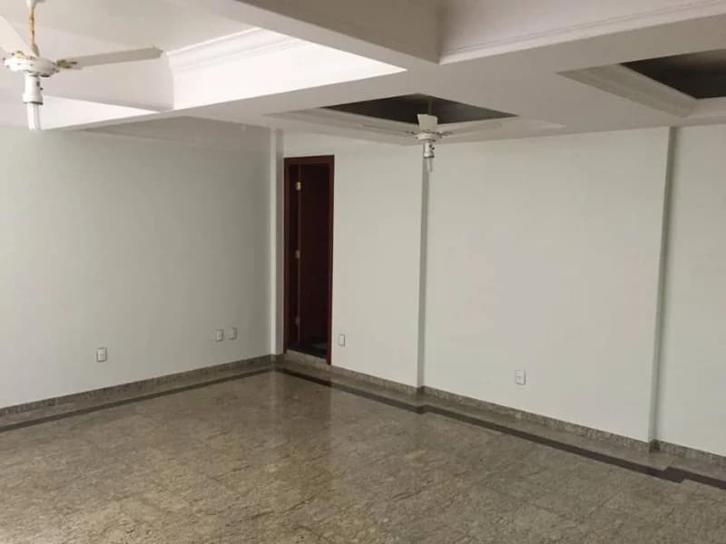 Foto 31 de 46: Casa em leilão em José Bonifácio - SP, bairro Centro — Casa - José Bonifácio - SP