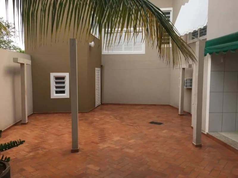 Foto 40 de 46: Casa em leilão em José Bonifácio - SP, bairro Centro — Casa - José Bonifácio - SP