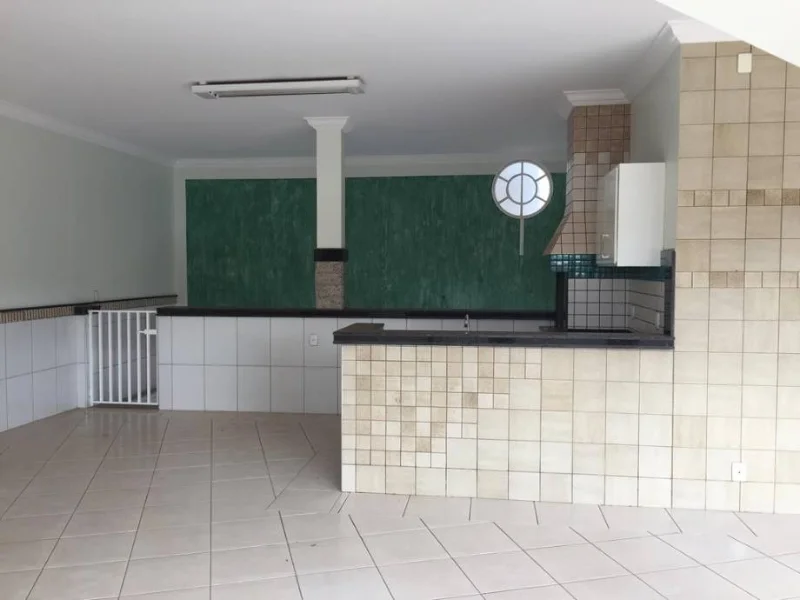 Foto 42 de 46: Casa em leilão em José Bonifácio - SP, bairro Centro — Casa - José Bonifácio - SP