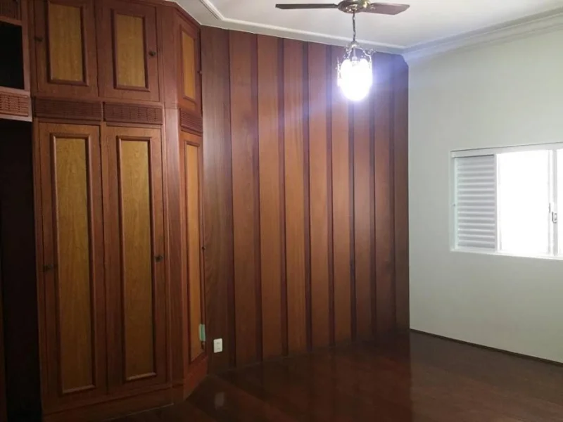 Foto 1 de 46: Casa em leilão em José Bonifácio - SP, bairro Centro — Casa - José Bonifácio - SP
