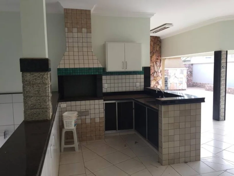 Foto 18 de 46: Casa em leilão em José Bonifácio - SP, bairro Centro — Casa - José Bonifácio - SP