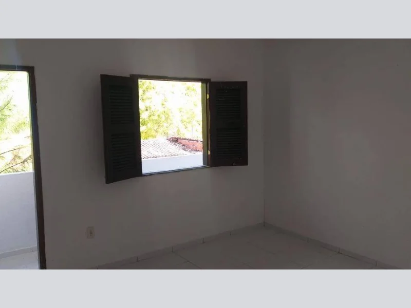 Foto 7 de 22: Apartamento em leilão em Horizonte - CE — Casa - Horizonte - CE