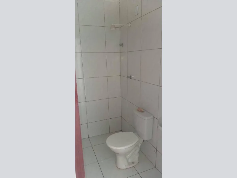 Foto 15 de 22: Apartamento em leilão em Horizonte - CE — Casa - Horizonte - CE