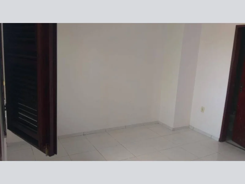 Foto 8 de 22: Apartamento em leilão em Horizonte - CE — Casa - Horizonte - CE