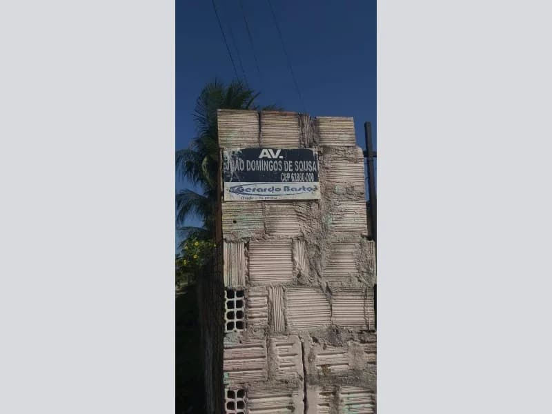 Foto 12 de 22: Apartamento em leilão em Horizonte - CE — Casa - Horizonte - CE