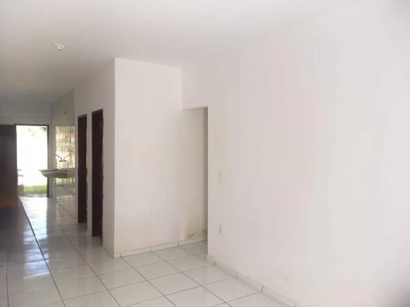 Foto 21 de 22: Apartamento em leilão em Horizonte - CE — Casa - Horizonte - CE