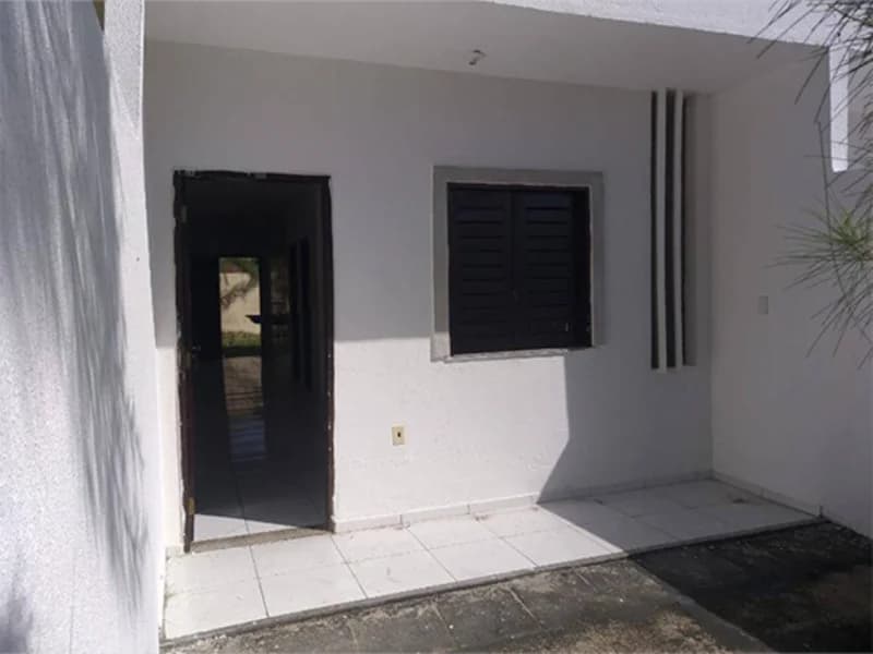 Foto 2 de 22: Apartamento em leilão em Horizonte - CE — Casa - Horizonte - CE