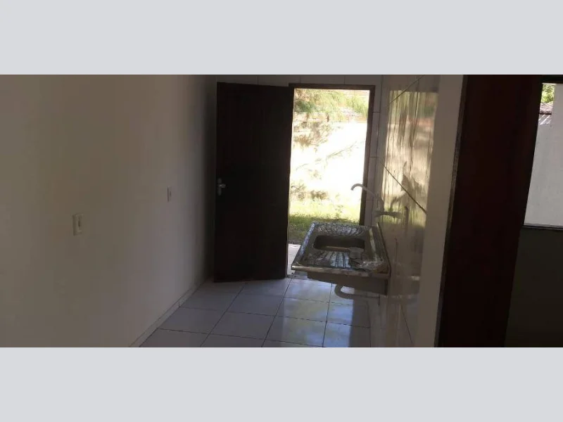 Foto 16 de 22: Apartamento em leilão em Horizonte - CE — Casa - Horizonte - CE