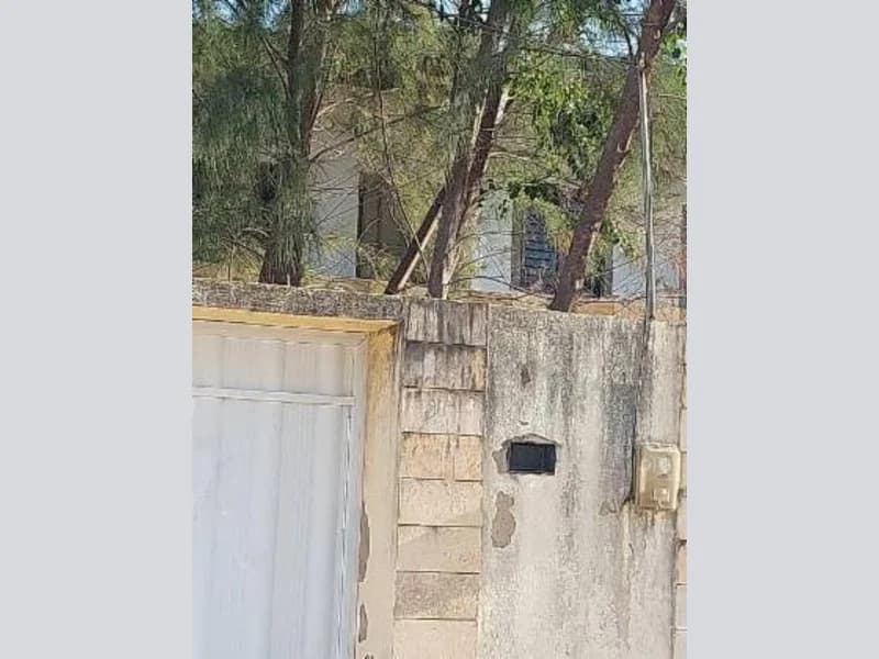 Foto 20 de 22: Apartamento em leilão em Horizonte - CE — Casa - Horizonte - CE