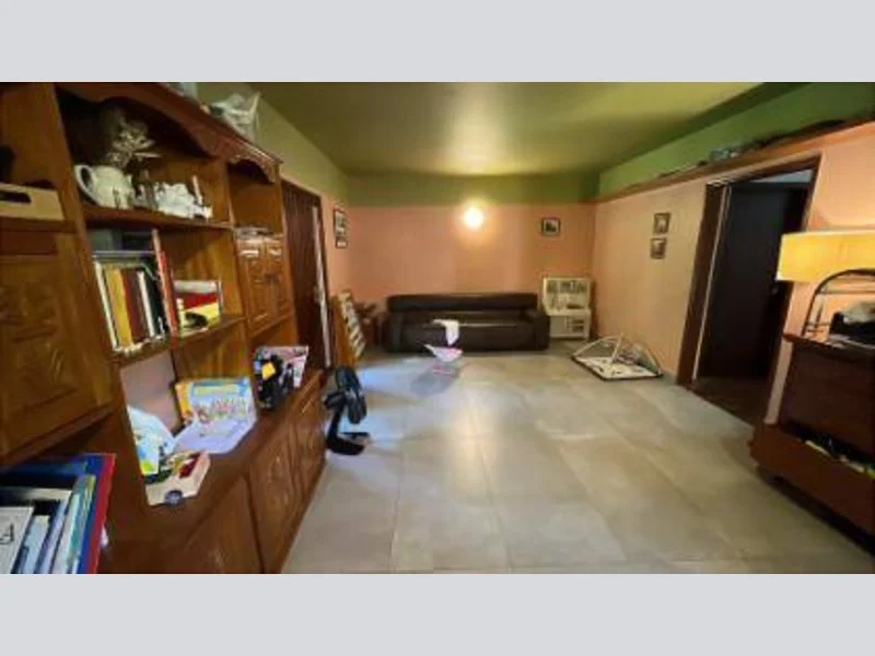 Foto 10 de 13: Casa em leilão em São Carlos - SP, bairro Parque Santa Marta — Casa - São Carlos - SP