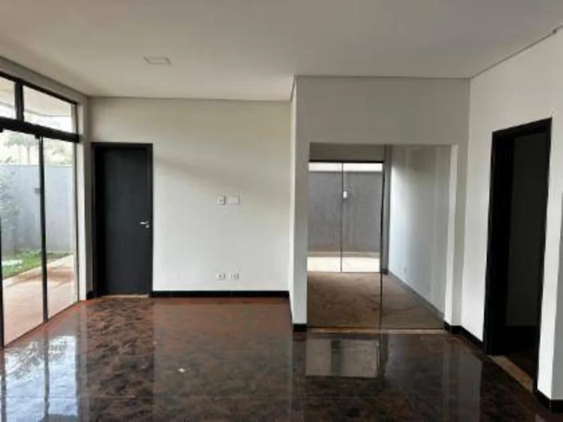 Foto 1 de 16: Casa em leilão em Campo Grande - MS — Casa - Campo Grande - MS