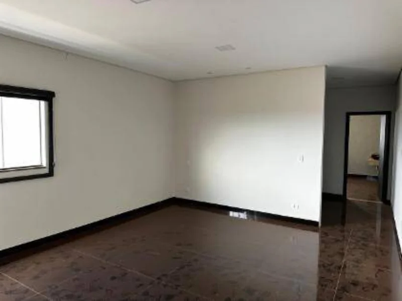 Foto 16 de 16: Casa em leilão em Campo Grande - MS — Casa - Campo Grande - MS