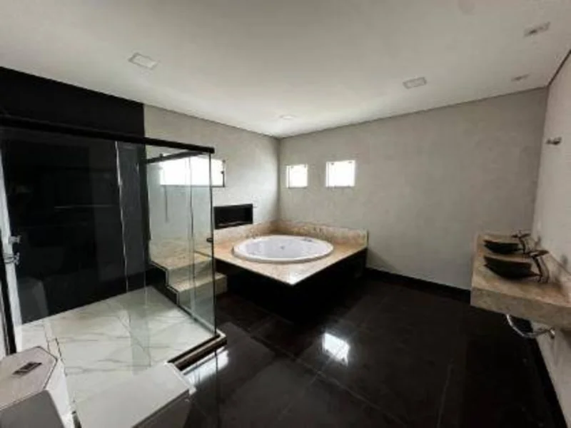 Foto 15 de 16: Casa em leilão em Campo Grande - MS — Casa - Campo Grande - MS