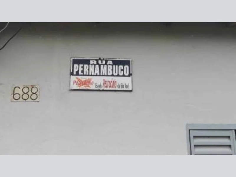Foto 8 de 23: Casa em leilão em Lorena - SP, bairro Loteamento Cidade Industrial — Casa - Lorena - SP
