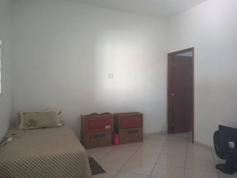 Foto 17 de 23: Casa em leilão em Lorena - SP, bairro Loteamento Cidade Industrial — Casa - Lorena - SP