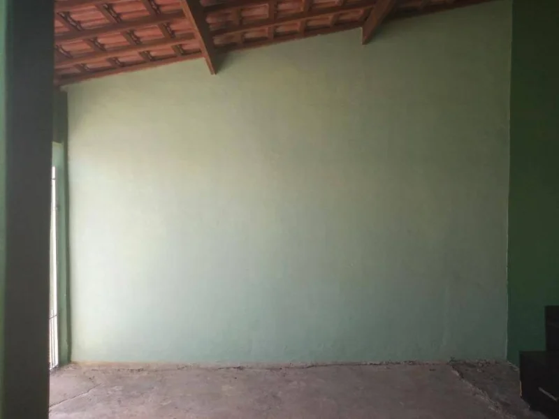 Foto 19 de 23: Casa em leilão em Lorena - SP, bairro Loteamento Cidade Industrial — Casa - Lorena - SP