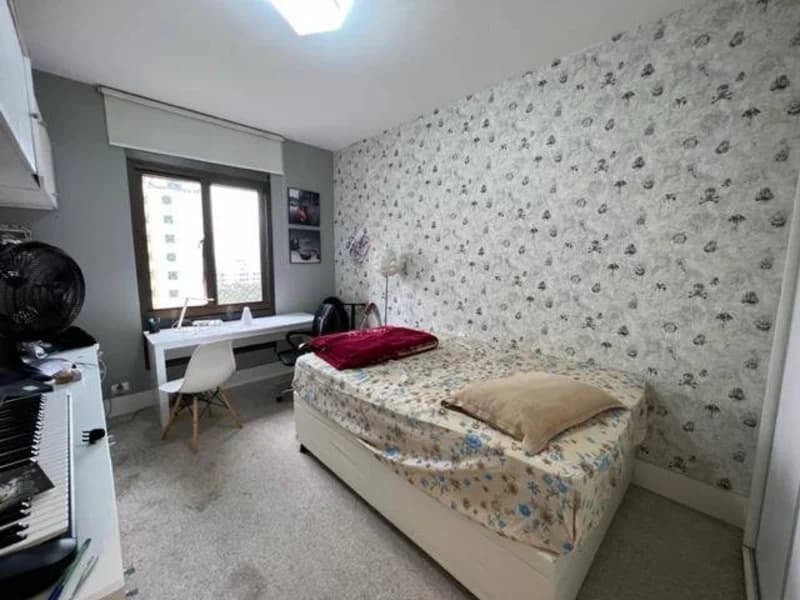 Foto 6 de 29: Apartamento em leilão em São Paulo - SP, bairro Morumbi — Apartamento - São Paulo - SP