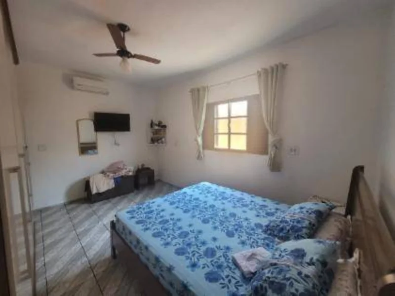 Foto 10 de 17: Casa em leilão em Penápolis - SP, bairro Jardim Esplanada — Casa - Penápolis - SP