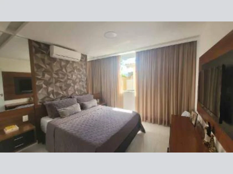 Foto 1 de 16: Casa em leilão em Maricá - RJ, bairro Inoã — Casa - Maricá - RJ