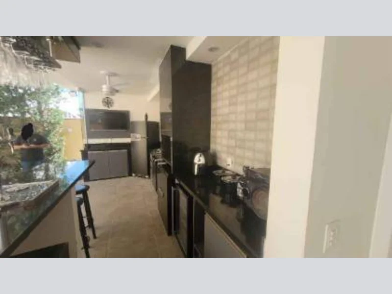 Foto 3 de 16: Casa em leilão em Maricá - RJ, bairro Inoã — Casa - Maricá - RJ