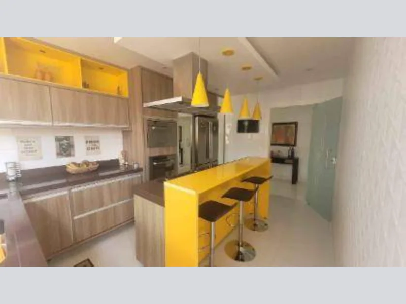 Foto 16 de 16: Casa em leilão em Maricá - RJ, bairro Inoã — Casa - Maricá - RJ