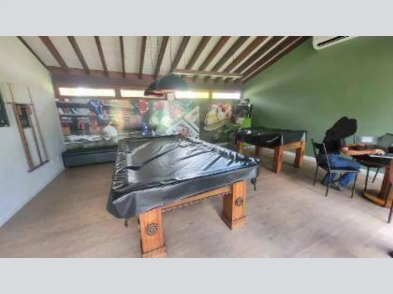 Foto 8 de 16: Casa em leilão em Maricá - RJ, bairro Inoã — Casa - Maricá - RJ