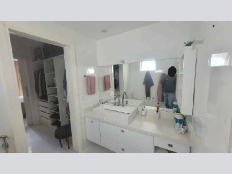 Foto 5 de 16: Casa em leilão em Maricá - RJ, bairro Inoã — Casa - Maricá - RJ