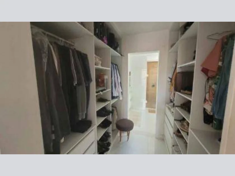 Foto 11 de 16: Casa em leilão em Maricá - RJ, bairro Inoã — Casa - Maricá - RJ