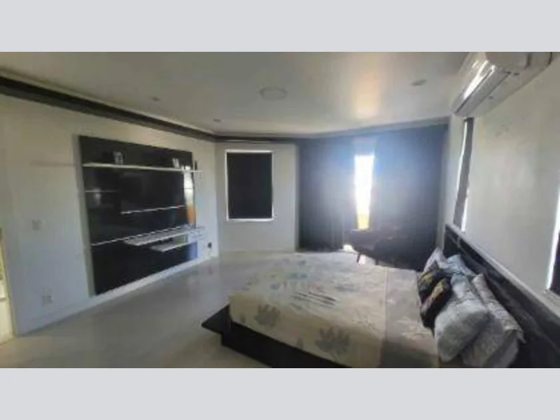Foto 15 de 16: Casa em leilão em Maricá - RJ, bairro Inoã — Casa - Maricá - RJ