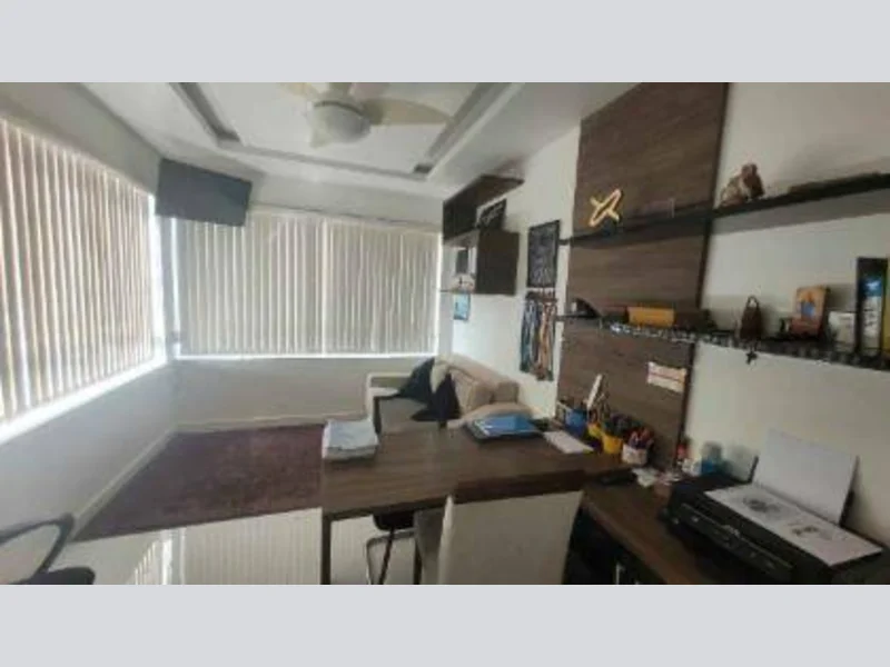 Foto 14 de 16: Casa em leilão em Maricá - RJ, bairro Inoã — Casa - Maricá - RJ