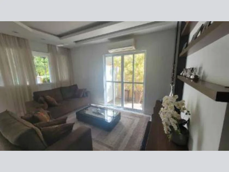 Foto 2 de 16: Casa em leilão em Maricá - RJ, bairro Inoã — Casa - Maricá - RJ