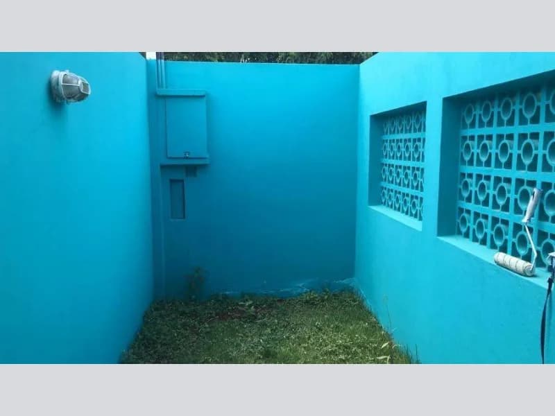 Foto 10 de 10: Casa em leilão em Cotia - SP, bairro Jardim Japão (caucaia do Alto) — Casa - Cotia - SP