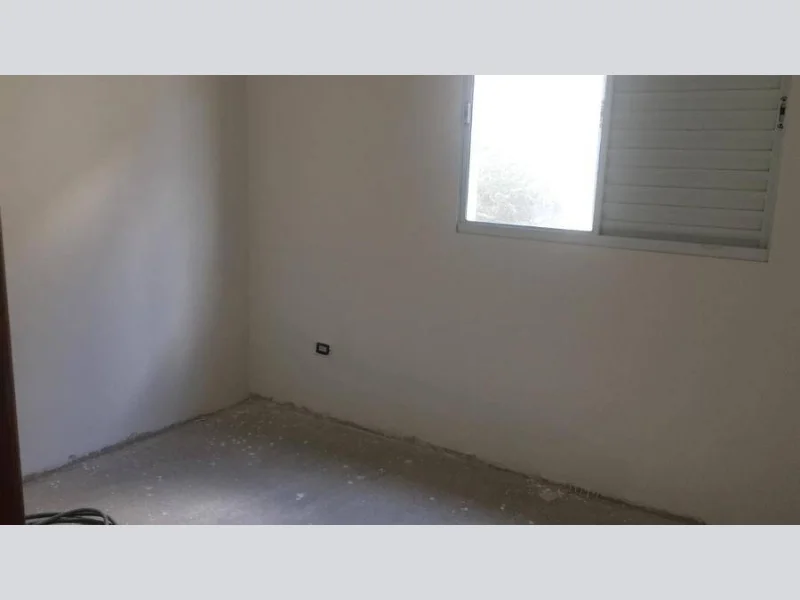 Foto 7 de 10: Casa em leilão em Cotia - SP, bairro Jardim Japão (caucaia do Alto) — Casa - Cotia - SP