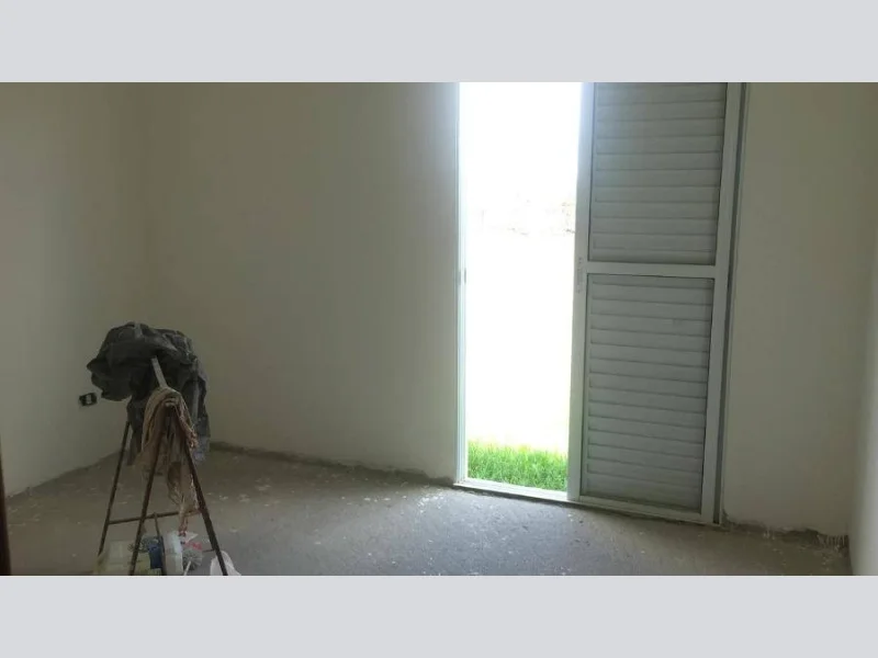 Foto 5 de 10: Casa em leilão em Cotia - SP, bairro Jardim Japão (caucaia do Alto) — Casa - Cotia - SP