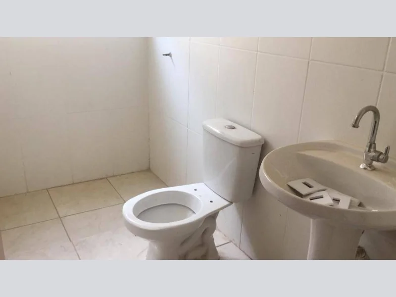 Foto 9 de 10: Casa em leilão em Cotia - SP, bairro Jardim Japão (caucaia do Alto) — Casa - Cotia - SP