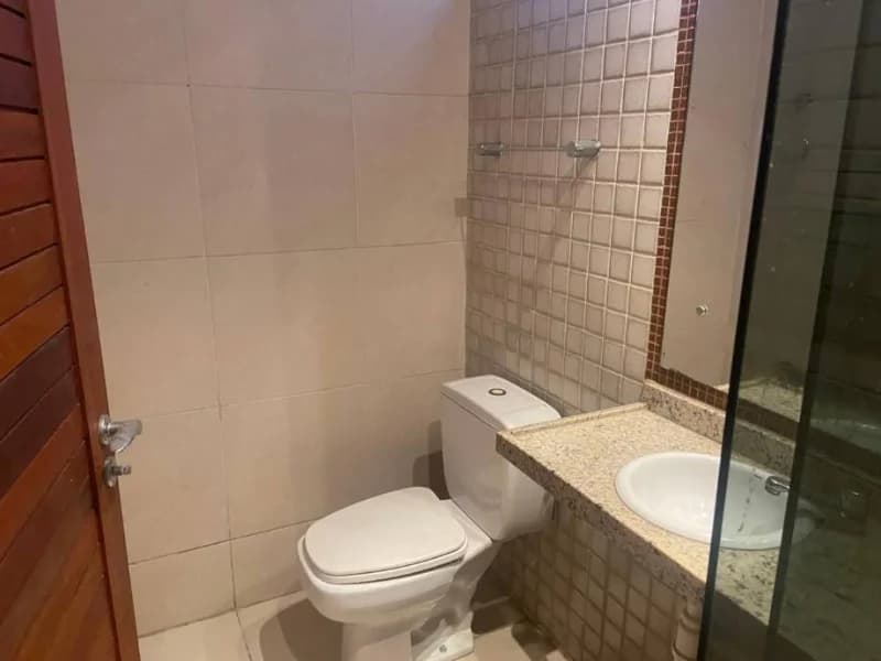 Foto 1 de 19: Casa em leilão em Vitória De Santo Antão - PE — Casa - Vitória de Santo Antão - PE