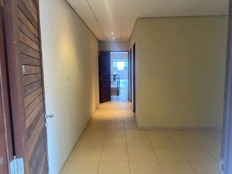 Foto 9 de 19: Casa em leilão em Vitória De Santo Antão - PE — Casa - Vitória de Santo Antão - PE