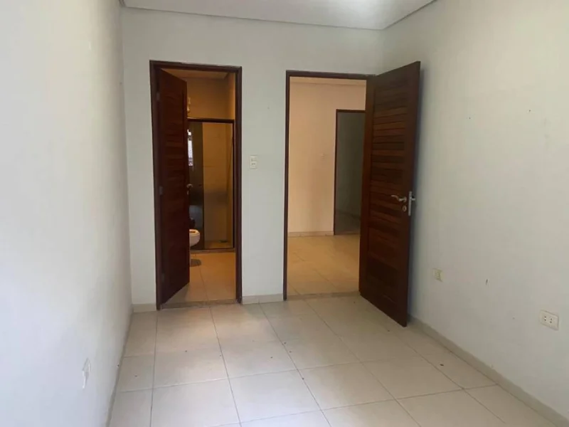 Foto 16 de 19: Casa em leilão em Vitória De Santo Antão - PE — Casa - Vitória de Santo Antão - PE