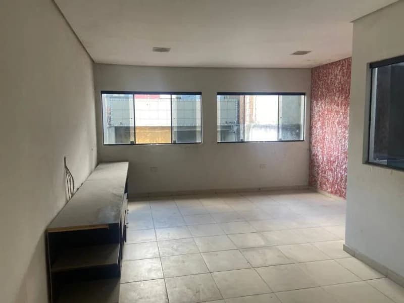 Foto 15 de 19: Casa em leilão em Vitória De Santo Antão - PE — Casa - Vitória de Santo Antão - PE