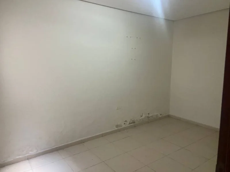 Foto 13 de 19: Casa em leilão em Vitória De Santo Antão - PE — Casa - Vitória de Santo Antão - PE